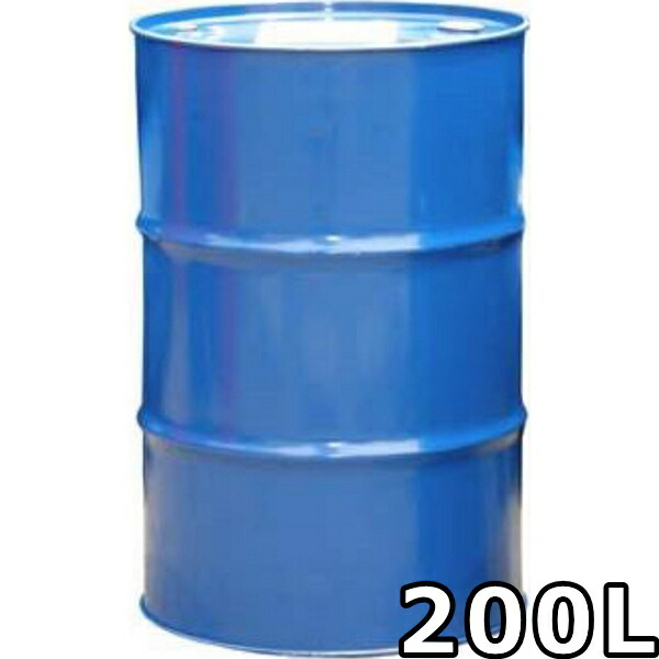 楽天市場】シーホース グラウド ユーロ 5W-40 C3 SP/CF 全合成油 100L