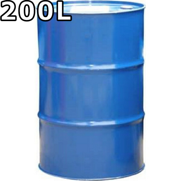 楽天市場】シーホース ハイパーワークス 5W-30 DL-1 全合成油 200L