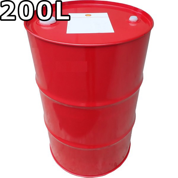 シェル ヒリックス　HX5 プラス 0W-20 エンジンオイル シェル ヒリックス HX5 プラス 0W-20 エンジンオイル