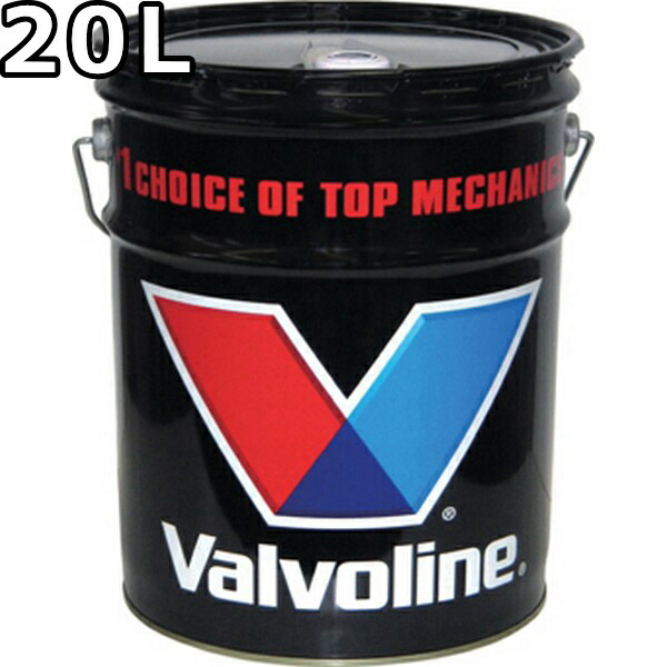 SUNOCO スノコ マービック CVTフルードSE（marvic スノコse cvt
