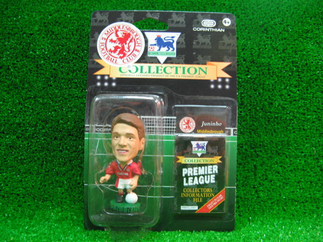 楽天市場】1996 ジェイミー・レドナップ リバプール コリンシアン