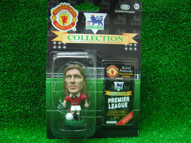 楽天市場】1996 エリック・カントナ マンチェスターUTD