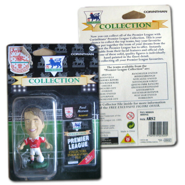 楽天市場】1996 マシュー・マット・ルティシエ サウサンプトン