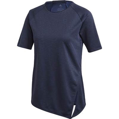 adidas hiking shirt