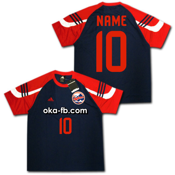 楽天市場】チェルシー 15/16 3rd（黒） #10 HAZARD エデン・アザール