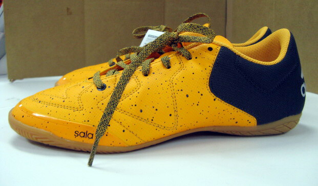 adidas x 15.3 ct