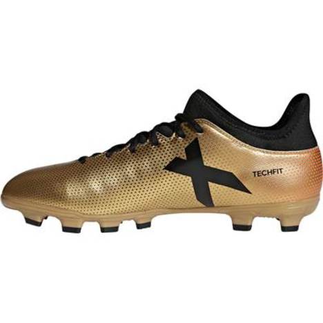 adidas x techfit 17.3 adidas x techfit 17.3