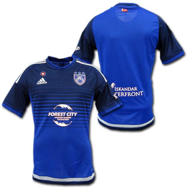 楽天市場】ヤングボーイズ 13/14 アウェイ（黒黄) #24 YUYA 久保裕也