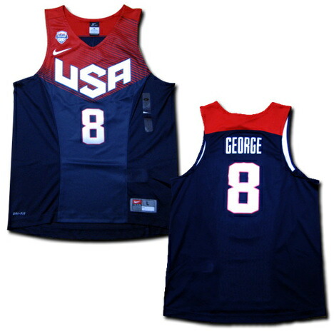 国内発送 Nike ナイキ Nba ジャージ Basketball Usa アメリカ代表 バスケットボール ユニフォーム デイミアン リラード プレイヤージャージ チームusa ウエア Www Solidarite Numerique Fr 国内発送 Nike ナイキ Nba ジャージ Basketball Usa アメリカ代表 バスケットボール ユニフォーム デイミアン リラード プレイヤージャージ チームusa ウエア Www Solidarite Numerique Fr