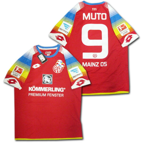 楽天市場】【メール便送料無料】 マンチェスターユナイテッド 16/17