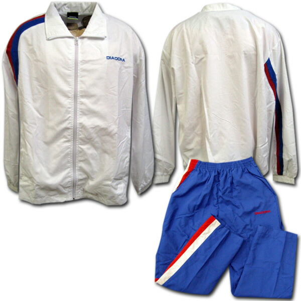 楽天市場】【SALE】DIADORA（ディアドラ） TENNIS(テニスウェア) 男女