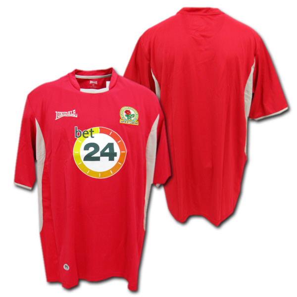 楽天市場】【日本未発売】ボスニア・ヘルツェゴビナ代表 2016