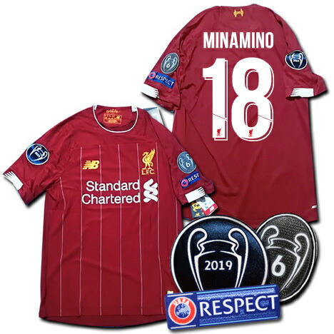 楽天市場】15/16 リバプール 3rd(黒) ニューバランス製 【マーキング 楽天市場】15/16 リバプール 3rd(黒) ニューバランス製 【マーキング