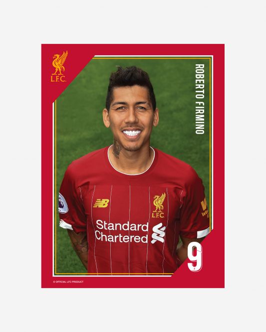 楽天市場】14/15 リバプール ホーム（赤） #8 GERRARD