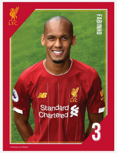 リバプール 14/15 #10 コウチーニョ ユニフォーム 楽天市場】14/15 リバプール ホーム（赤） #10 COUTINHO