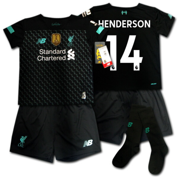 日本初の リバプールアウェイ 21年モデル 上下10セット ネーム 背番号ok ウェア Www Southeastveterinaryoncologyandinternalmedicine Com