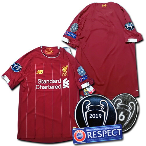 new balance liverpool new balance liverpool
