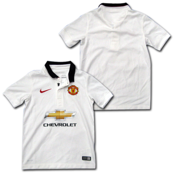 manchester united jersey toddler