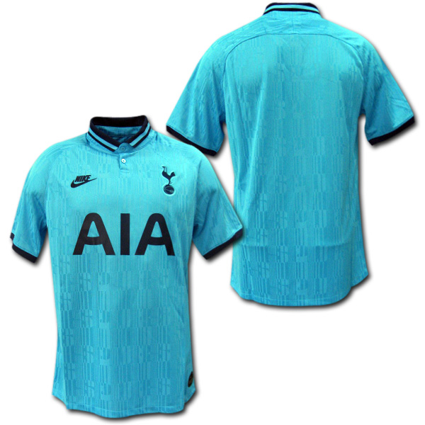 spurs turquoise jersey