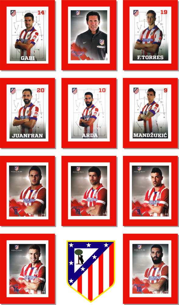 楽天市場】(ナイキ) NIKE/18/19アトレティコマドリード/DRY SQUAD