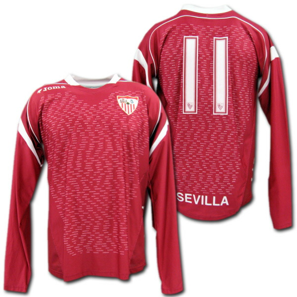 【正規品】イブラヒモビッチ＃９ マンチェスター・ユナイテッド１６／１７(３ＲＤ) imgrc0126572780.jpg