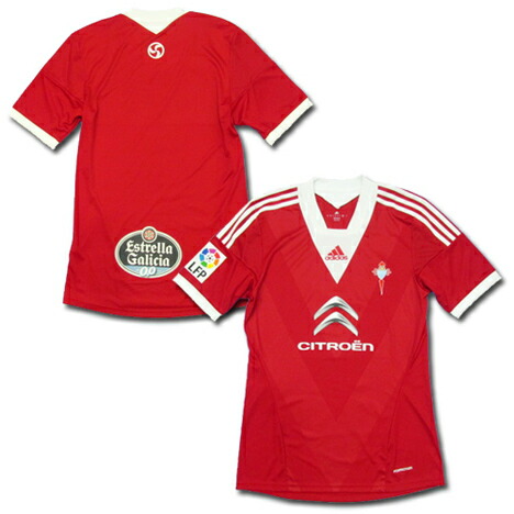 楽天市場】FCバーゼル 14/15 ホーム（青赤） #14 KAKITANI 柿谷