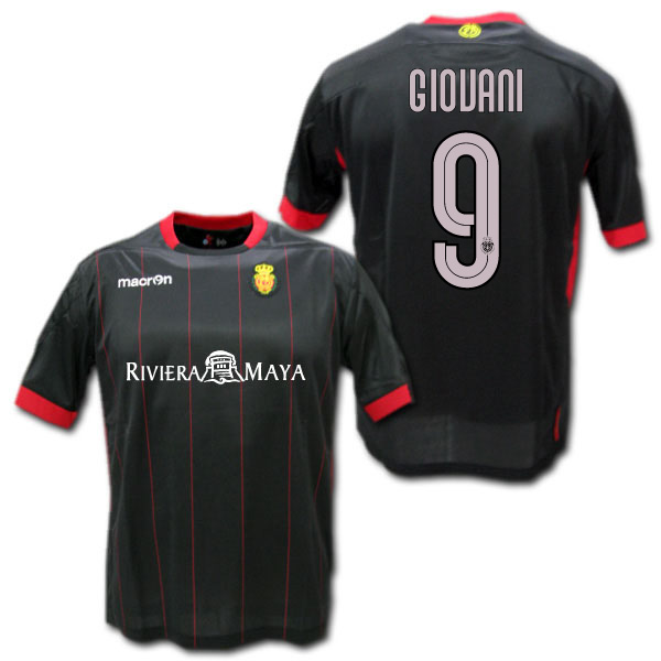 1.FCカイザースラウテルン　ユニフォーム　Mサイズ 記憶に残り過ぎる”ユニフォームといえばコレ！ 1.FCカイザース