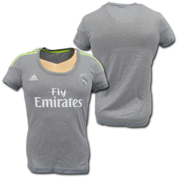 応援グッズ adidas REAL MADRID #12 MARCELO 15-16 DP2677.jpg