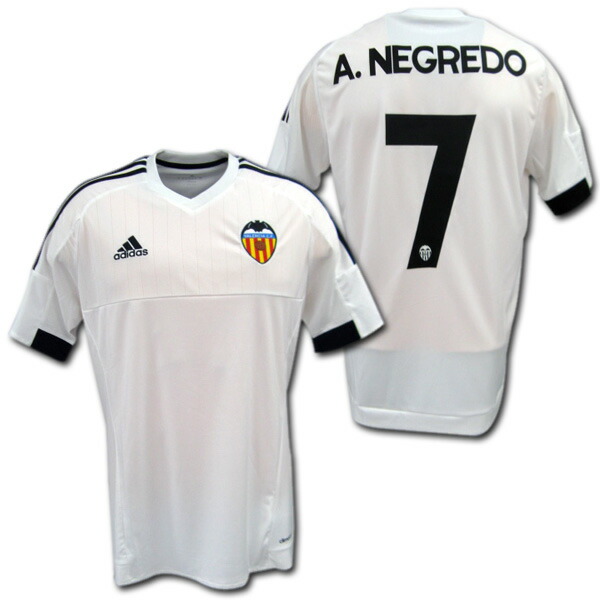 adidas valencia jersey