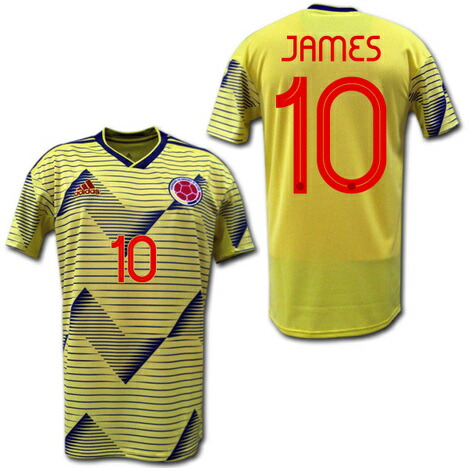 楽天市場】【日本未発売】ボスニア・ヘルツェゴビナ代表 2016