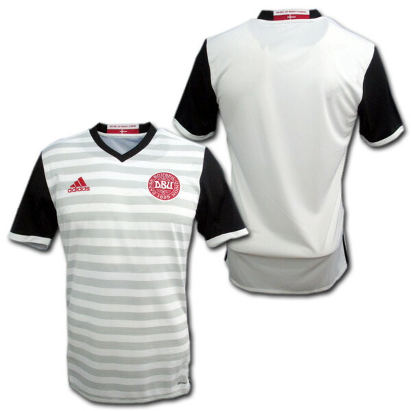 楽天市場】【メール便送料無料】 マンチェスターユナイテッド 16