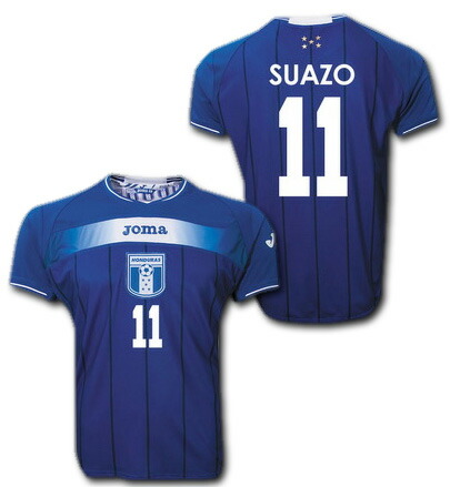 楽天市場】【日本未発売】ボスニア・ヘルツェゴビナ代表 2016