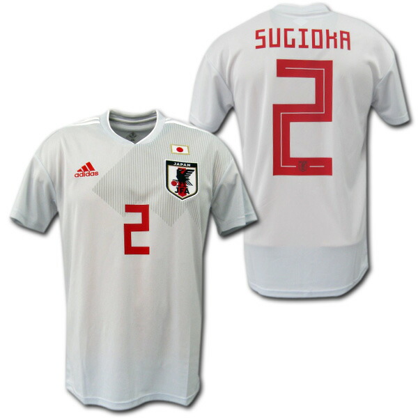 サッカー　日本代表 2019 久保建英 #21 ユニフォーム　コパアメリカ　新品 楽天市場】【#21 久保建英選手】 2019 日本代表・コパアメリカ