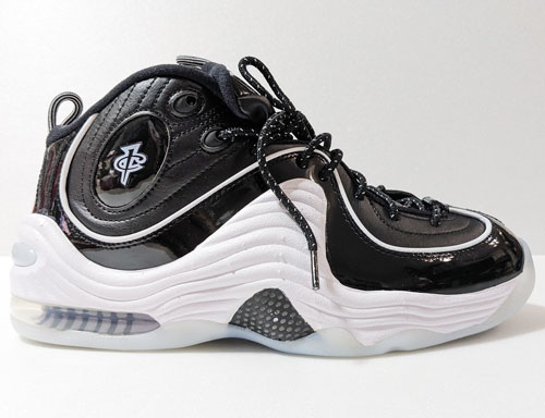 楽天市場】2023 NIKE × Stussy / ナイキ ステューシーAir Penny 2 Air