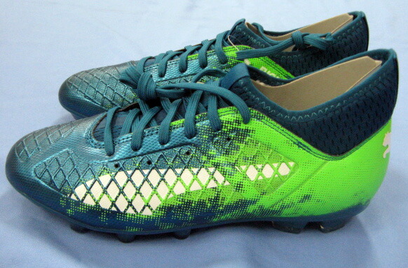 puma 18.3 puma 18.3