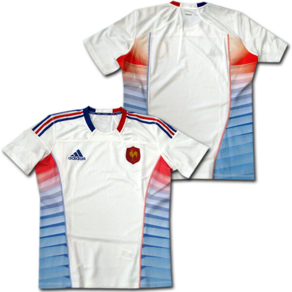 adidas rugby jerseys