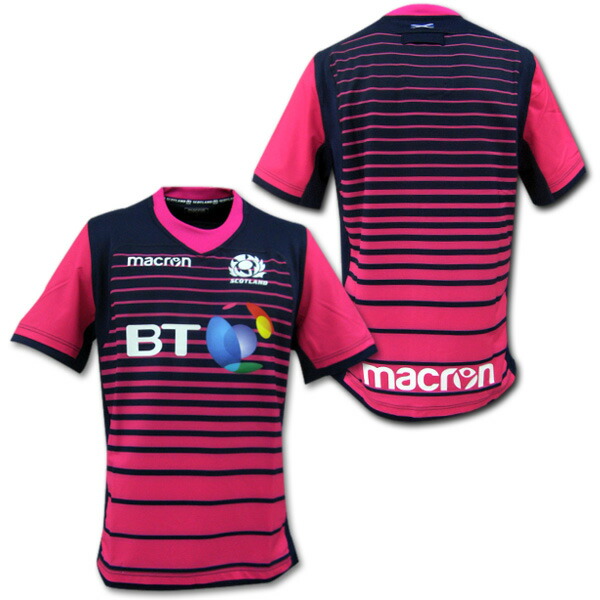 楽天市場】【SPRINGBOKS】 南アフリカ代表 スプリングボクス ラグビー