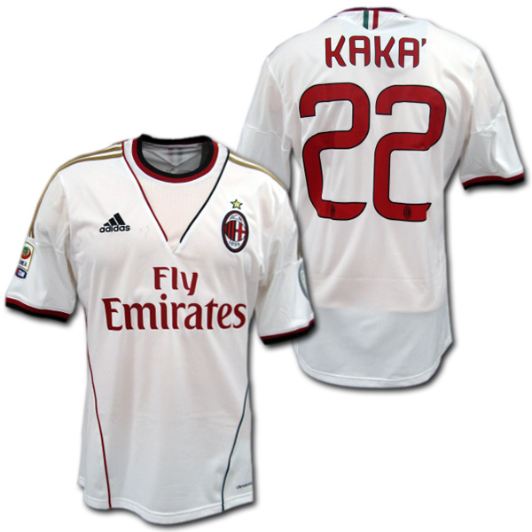 ac milan store canada