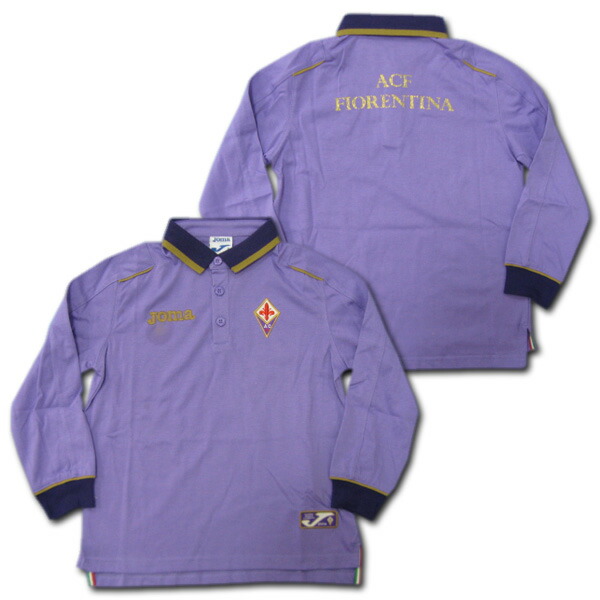 ボスニア・ヘルツェゴビナ PJANIĆ 10 adidas シャツ　ピャニッチ ボスニア・ヘルツェゴビナ PJANIĆ 10 adidas シャツ ピャニッチ