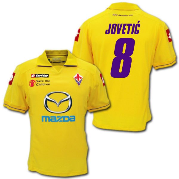 NIKE カイザースラウテルン　ユニホーム　US Mサイズ 未開封品 1fc-kaiserslautern-2024-25-kit