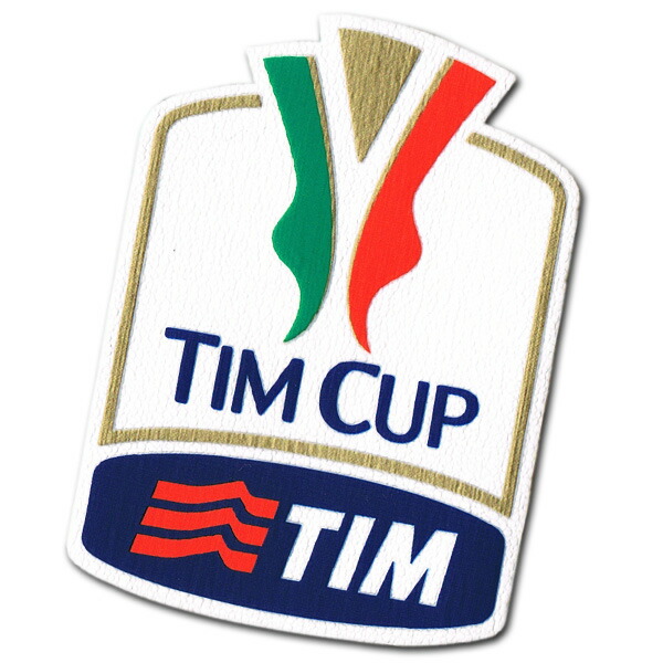 楽天市場】11/12、12/13 バルセロナ用 クラブワールドカップ王者パッチ