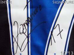 楽天市場】【直筆サイン入り】 ボルシア・ドルトムント 15/16 ホーム