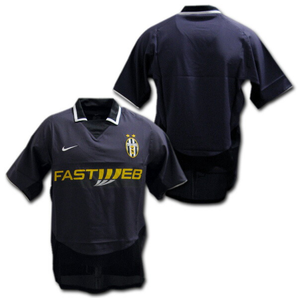 juventus purple jersey