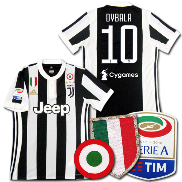 juventus store canada