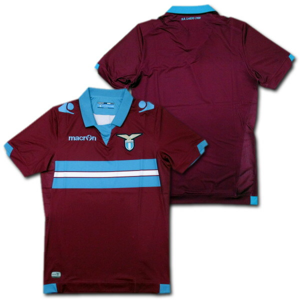 楽天市場】【100周年記念モデル】 00/01 FCカイザースラウテルン