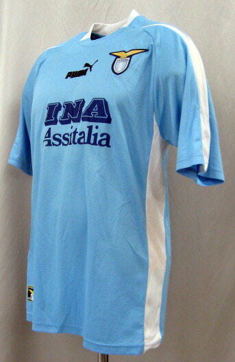 lazio puma lazio puma