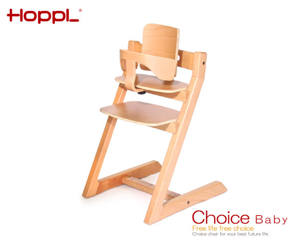 楽天市場】【送料無料】オクソートット スプラウトチェア OXO Tot