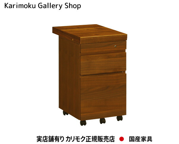 [大人気 ] MXK7KTX38ZB (MXK7KTX38ZB)