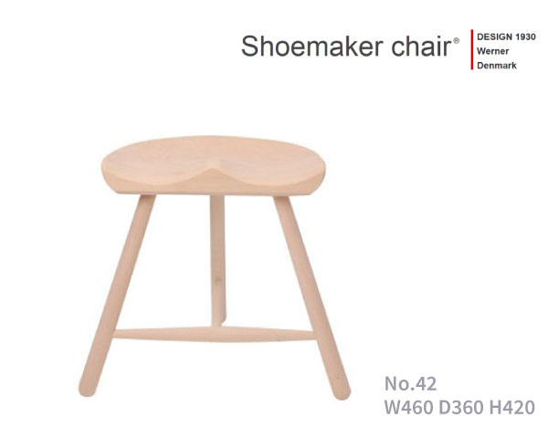 楽天市場】【正規品】【ポイント11倍】WERNER ワーナー社 楽天市場】【正規品】【ポイント11倍】WERNER ワーナー社