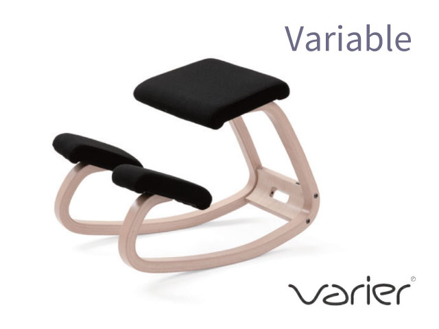 VARIER  ヴァリエール 平衡にする女性議長 バリアブル 張地Kvadrat 【定まり取りまわし売りわたす店】【お取り寄せ品】小わっぱ居敷き 小わっぱ居敷き 成年者から小わっぱまでつかえる 在宅細工物向け 北欧目論む 万物の霊長科学技術の比類のない人的なS字身のこなし 取り引き先精神的な統合品【貨物輸送無料】